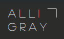 Alli Gray Photography